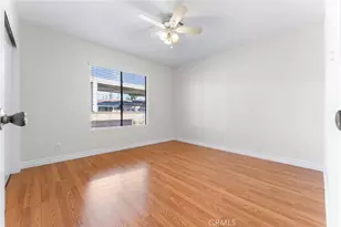 2544 Park Lake, Santa Ana, CA 92705 - Photo 35