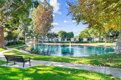 2544 Park Lake, Santa Ana, CA 92705 - Photo 43