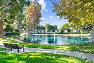 2544 Park Lake, Santa Ana, CA 92705 - Photo 43