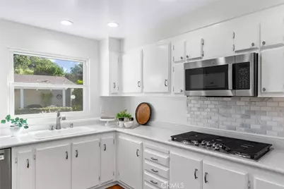 2544 Park Lake, Santa Ana, CA 92705 - Photo 23