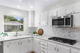 2544 Park Lake, Santa Ana, CA 92705 - Photo 23