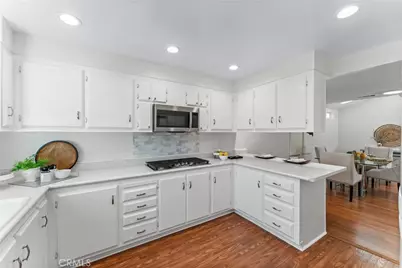 2544 Park Lake, Santa Ana, CA 92705 - Photo 19