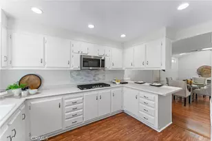 2544 Park Lake, Santa Ana, CA 92705 - Photo 19