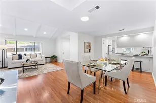 2544 Park Lake, Santa Ana, CA 92705 - Photo 13