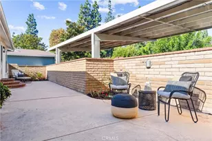 2544 Park Lake, Santa Ana, CA 92705 - Photo 5