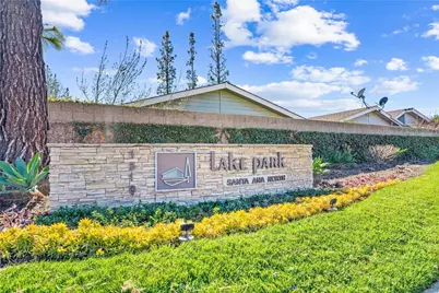 2544 Park Lake, Santa Ana, CA 92705 - Photo 41