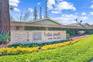 2544 Park Lake, Santa Ana, CA 92705 - Photo 41