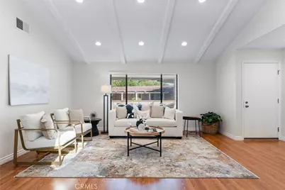 2544 Park Lake, Santa Ana, CA 92705 - Photo 9