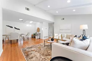 2544 Park Lake, Santa Ana, CA 92705 - Photo 7