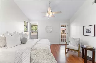 2544 Park Lake, Santa Ana, CA 92705 - Photo 27