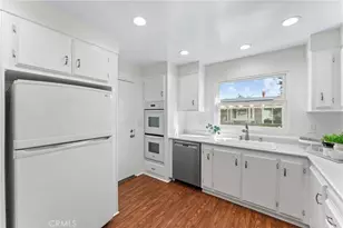 2544 Park Lake, Santa Ana, CA 92705 - Photo 21