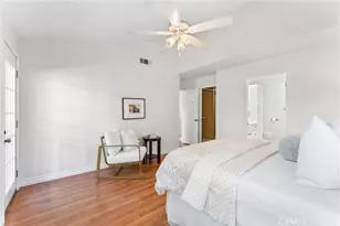 2544 Park Lake, Santa Ana, CA 92705 - Photo 29