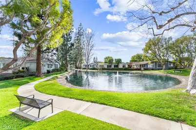 2544 Park Lake, Santa Ana, CA 92705 - Photo 51