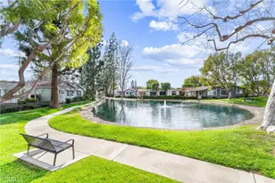 2544 Park Lake, Santa Ana, CA 92705 - Photo 51