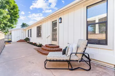 2544 Park Lake, Santa Ana, CA 92705 - Photo 39