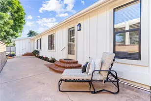 2544 Park Lake, Santa Ana, CA 92705 - Photo 39