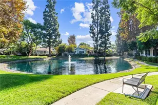 2544 Park Lake, Santa Ana, CA 92705 - Photo 45