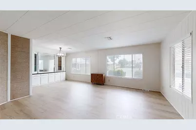 3595 Santa Fe Ave #73, Long Beach, CA 90810 - Photo 7