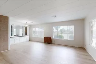 3595 Santa Fe Ave, Long Beach, CA 90810 - Photo 7