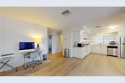 3595 Santa Fe Ave #73, Long Beach, CA 90810 - Photo 19