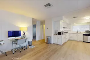 3595 Santa Fe Ave, Long Beach, CA 90810 - Photo 19