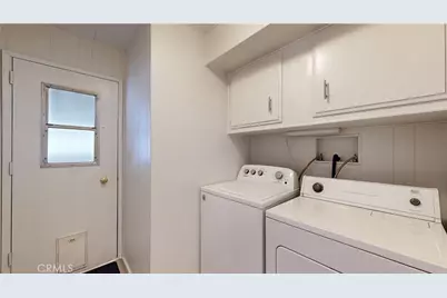 3595 Santa Fe Ave #73, Long Beach, CA 90810 - Photo 21