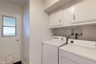 3595 Santa Fe Ave, Long Beach, CA 90810 - Photo 21