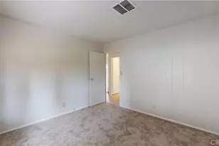 3595 Santa Fe Ave, Long Beach, CA 90810 - Photo 23