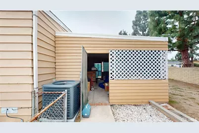 3595 Santa Fe Ave #73, Long Beach, CA 90810 - Photo 31