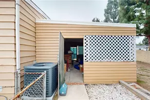 3595 Santa Fe Ave, Long Beach, CA 90810 - Photo 31