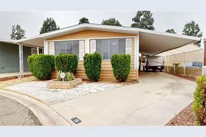 3595 Santa Fe Ave #73, Long Beach, CA 90810 - Photo 5