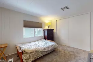 3595 Santa Fe Ave, Long Beach, CA 90810 - Photo 27