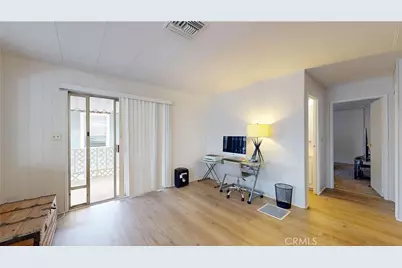 3595 Santa Fe Ave #73, Long Beach, CA 90810 - Photo 17