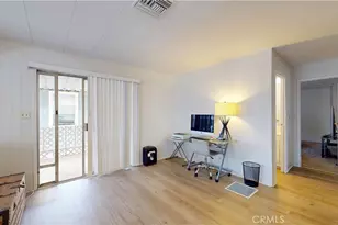 3595 Santa Fe Ave, Long Beach, CA 90810 - Photo 17