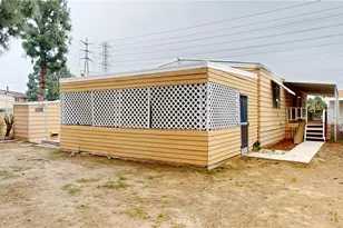 3595 Santa Fe Ave, Long Beach, CA 90810 - Photo 35