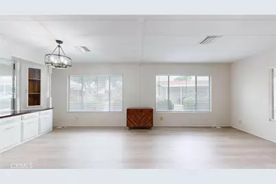 3595 Santa Fe Ave #73, Long Beach, CA 90810 - Photo 9