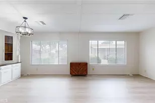 3595 Santa Fe Ave, Long Beach, CA 90810 - Photo 9