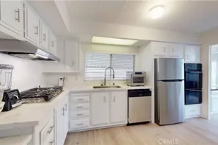 3595 Santa Fe Ave, Long Beach, CA 90810 - Photo 15