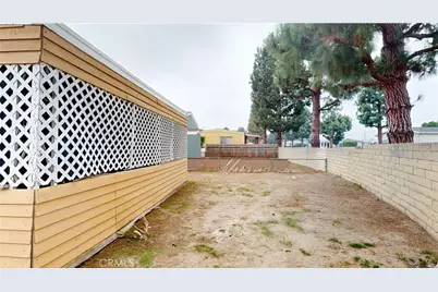 3595 Santa Fe Ave #73, Long Beach, CA 90810 - Photo 33