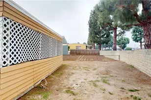 3595 Santa Fe Ave, Long Beach, CA 90810 - Photo 33