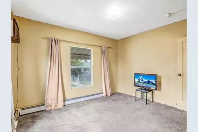 405 S Ward, Compton, CA 90221 - Photo 11