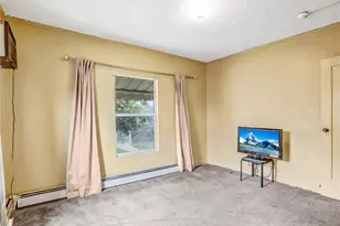 405 S Ward, Compton, CA 90221 - Photo 11