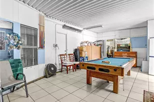 405 S Ward, Compton, CA 90221 - Photo 19