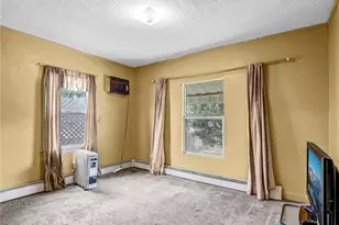 405 S Ward, Compton, CA 90221 - Photo 9