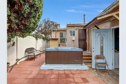 405 S Ward, Compton, CA 90221 - Photo 23
