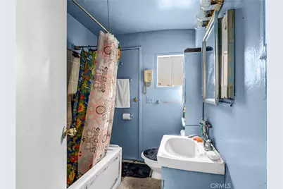 405 S Ward, Compton, CA 90221 - Photo 13