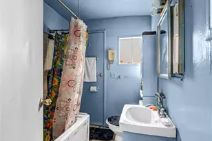 405 S Ward, Compton, CA 90221 - Photo 13