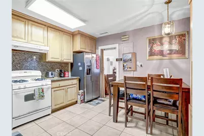 405 S Ward, Compton, CA 90221 - Photo 17