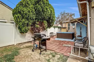 405 S Ward, Compton, CA 90221 - Photo 27