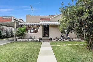 405 S Ward, Compton, CA 90221 - Photo 3